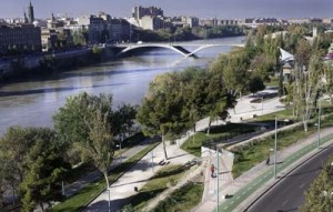 3 OK_Riberas y Puente Santiago