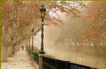 Canal Imperial de Aragón