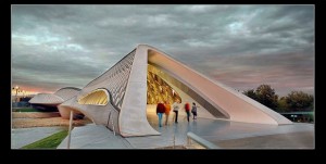 pabellon_puente