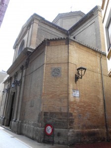 DSCN2279