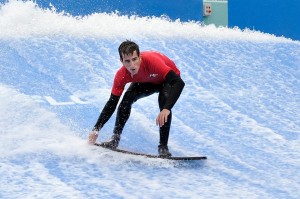 Flow_rider_12 lunas