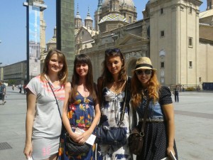 IMG-20130719-WA0000
