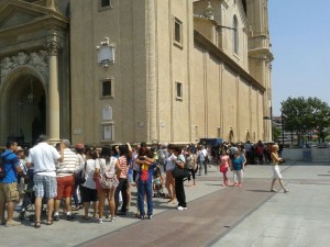 IMG-20130719-WA0002