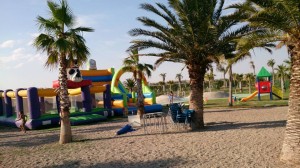 playas 2