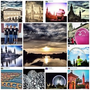 mosaico Igerszgz