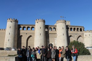 LA Aljafería peq