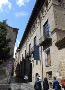 maestranza