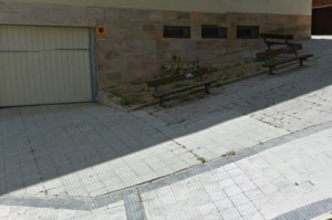 FOTO: Google
