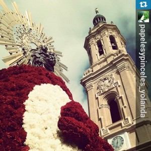 Foto de @papelesypinceles_yolanda