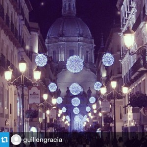 Foto de @guillengracia