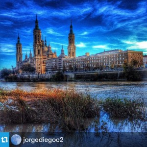 Foto de @jorgediegoc2