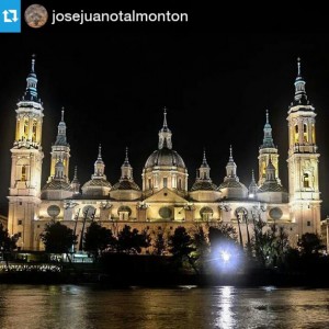 Foto de @josejuanotalmonton