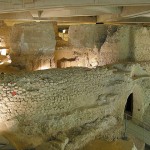 Foro romano de Caesaraugusta