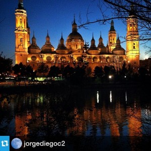 Foto de @jorgediegoc2