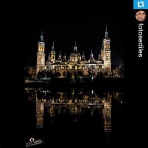 Foto de @fotosediles
