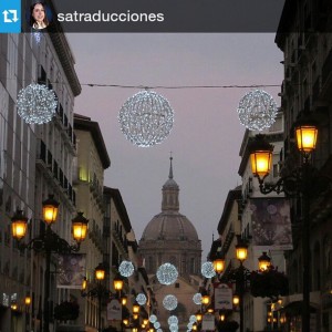 Foto de @satraducciones