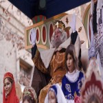 Rey Melchor