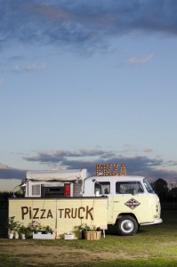 FOTO: http://www.plateselector.com/citroen-plateselector-food-tour/