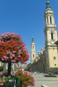basilica verano