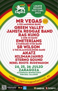LagataFestival