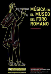 musica foro