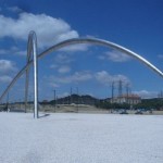 Puente de culturas