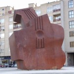Guitarra 3