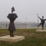 Los baturricos