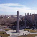 Obelisco