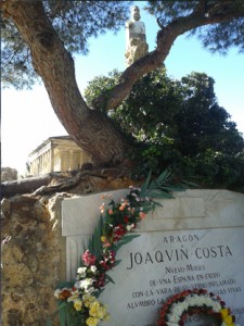 costa