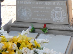 universidad