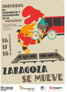 foro-movilidad3 (1)