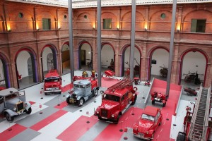 Museo del Fuego.2013 (7)