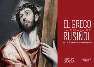 elg reco rusiñol