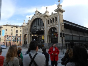 itc casco
