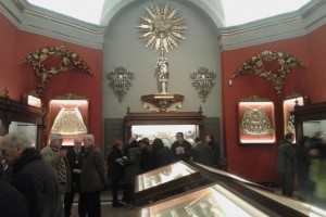 Museo Pilarista