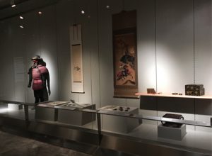 arte oriental