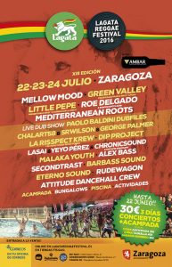lagata16