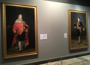 museo de zaragoza