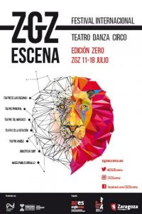 zgz-escena