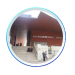 circ centro de historias