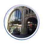 circ mercado