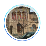 museo de zaragoza