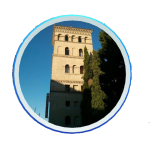Torreón de la Zuda