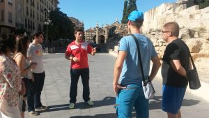 Zaragoza-Turismo.-English-Tour