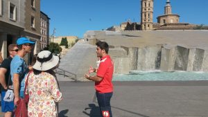 Zaragoza-Turismo.-English-Tour