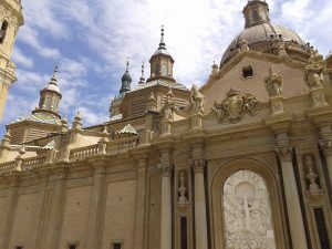Zaragoza-Turismo.-English-Tour