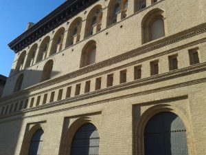Zaragoza-Turismo.-English-Tour