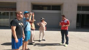 Zaragoza-Turismo.-English-Tour