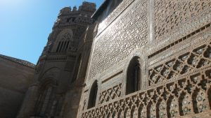 Zaragoza-Turismo.-English-Tour